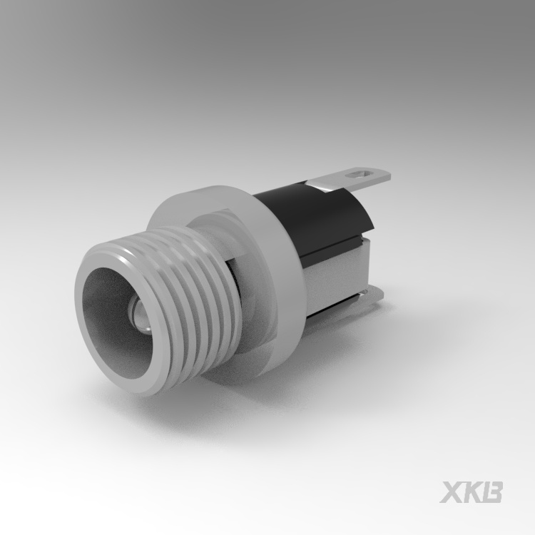 DC-025M-5A-2.5--云汉芯城ICKey.cn