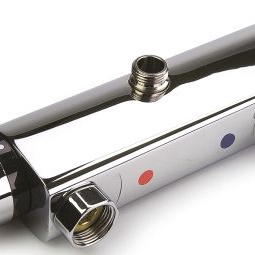 PEGLER YORKSHIRE 管件和管道 Komo