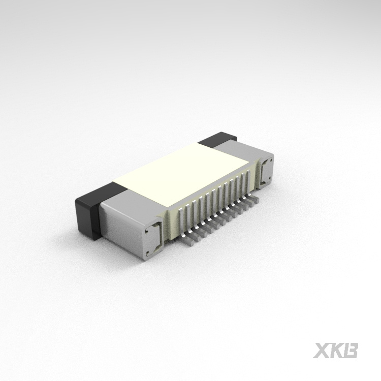 X05B20U12G--云汉芯城ICKey.cn