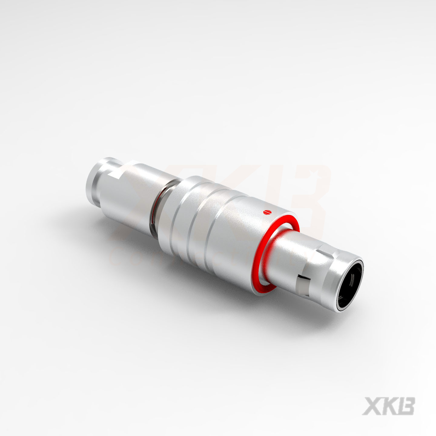 TEG.2B.P02.CLAD82H--云汉芯城ICKey.cn