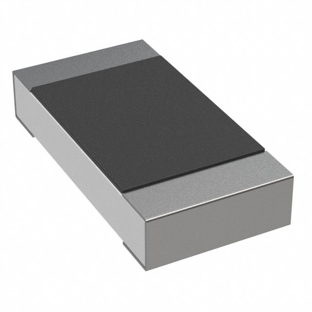 KOA 贴片电阻 RN73H2BTTD7503B25