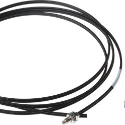 TELEMECANIQUE SENSORS 光电传感器 XUFN05321