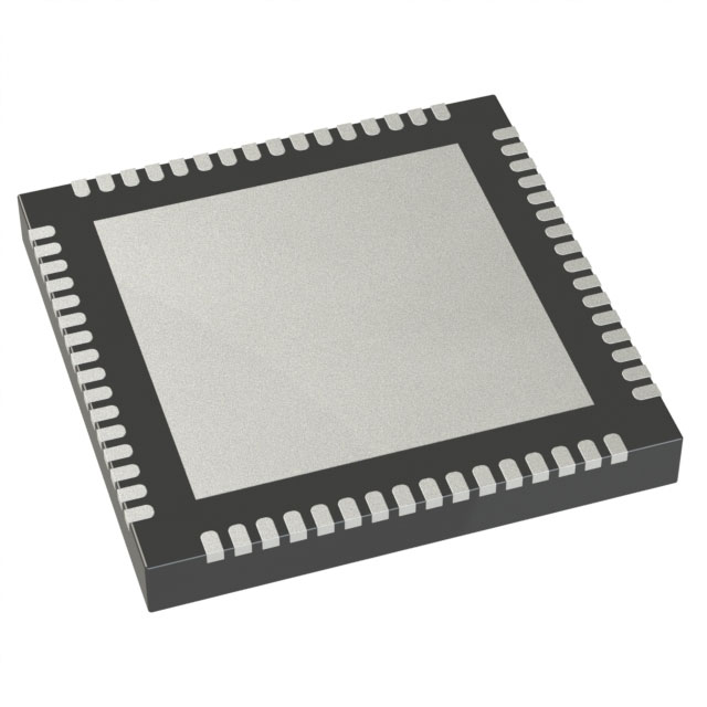 MICROCHIP TECHNOLOGY 微控制器(MCU) PIC32MX564F128HT-V/MR