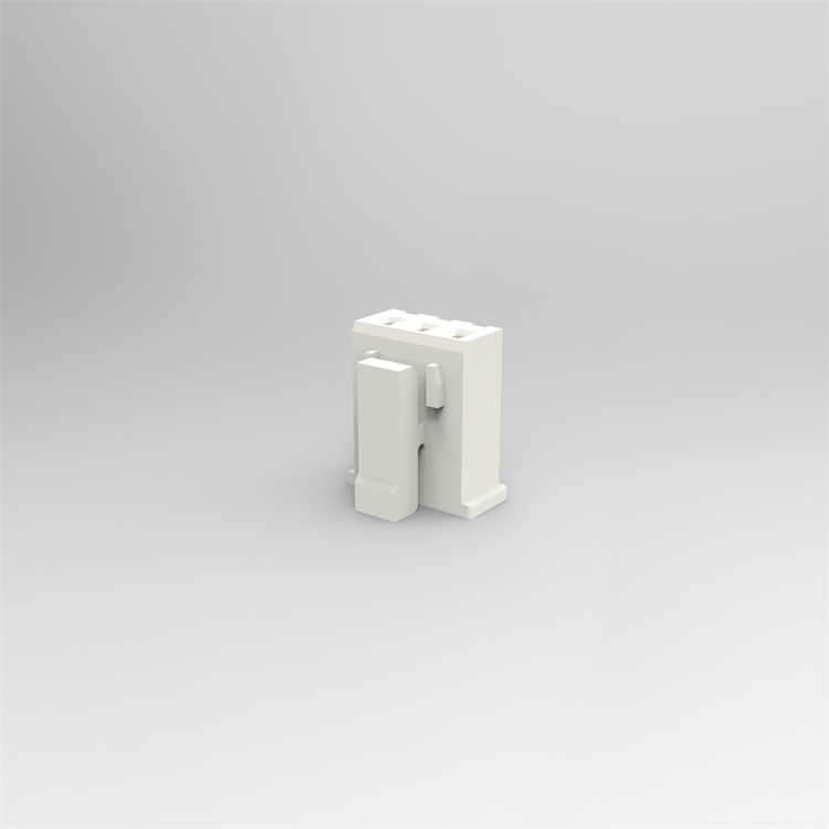 X2509HM-03-N0--云汉芯城ICKey.cn