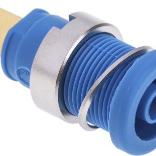 HIRSCHMANN TEST & MEASUREMENT 其他工具 972356102