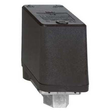 TELEMECANIQUE SENSORS 压力传感器 XMPA06C2131