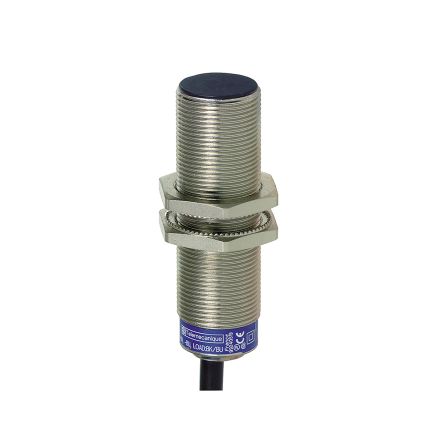 TELEMECANIQUE SENSORS 距离传感器 XS618B1MBL5