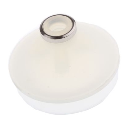 SMC 其他工具 ZP50BS