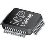 NXP SEMICONDUCTORS 微控制器(MCU) LPC1114FBD48/302