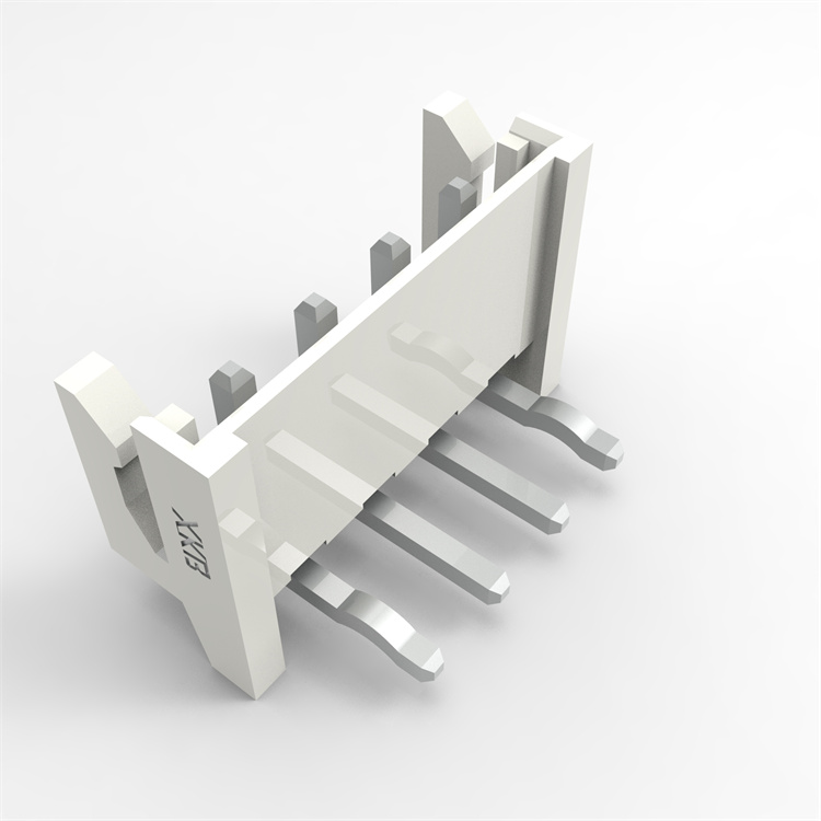 X2581WR-04-N0SN--云汉芯城ICKey.cn
