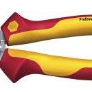 WIHA TOOLS 钳/螺丝刀/扳手 38984