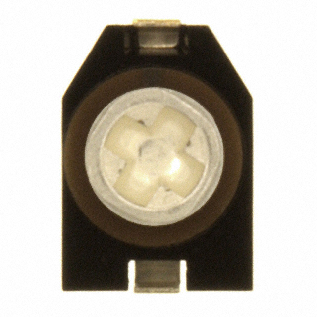 AVX 陶瓷微调电容 CTZ3E50CW1PF