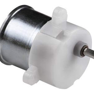 MICRO MOTORS 其他工具 B138 F-12-149
