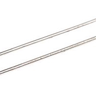 VISHAY PRECISION GROUP 通孔电阻 Y070610K0000T9L