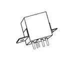 TE CONNECTIVITY 其他继电器 FCA-325-CY3