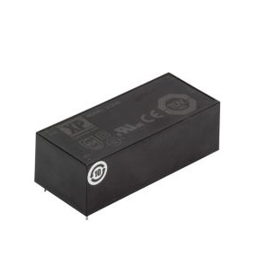 XP POWER AC-DC模块 VCE40US24