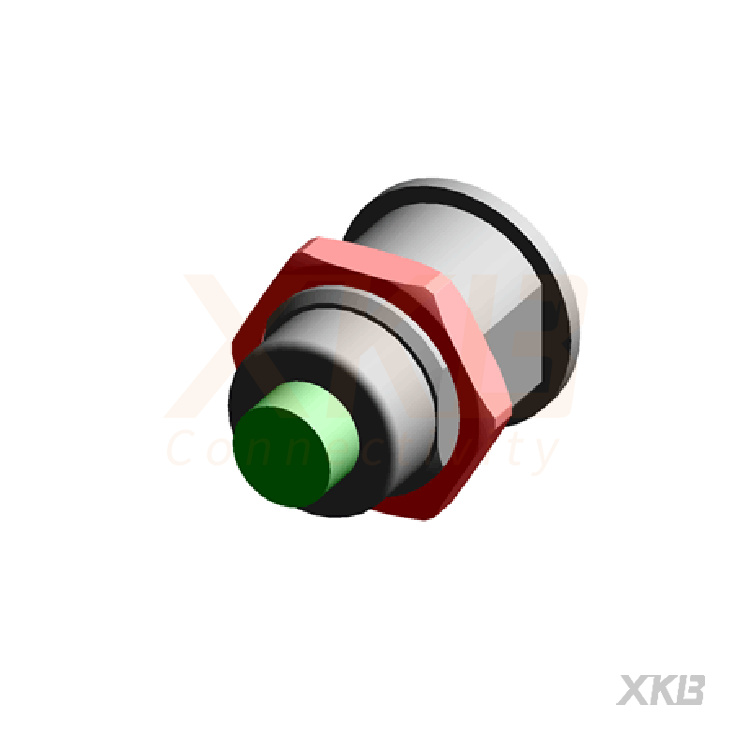 ZGG.1B.P05.CPL--云汉芯城ICKey.cn