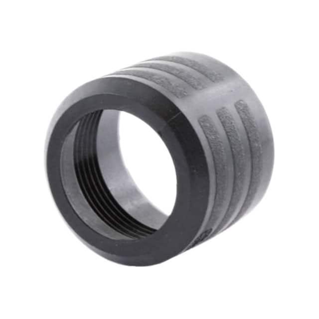 SOURIAU-SUNBANK 圆形连接器-配件 CL113000