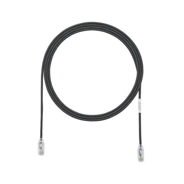 PANDUIT 其他线缆 UTP28SP5MBL