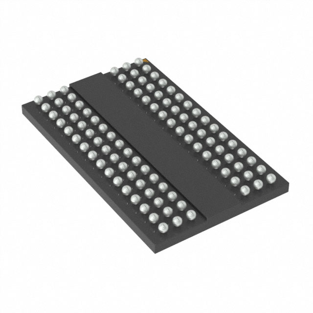 INSIGNIS TECHNOLOGY 动态随机存储器(DRAM) NDL16PFJ-8KIT TR