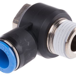 FESTO 其他工具 QSLV-1/2-12