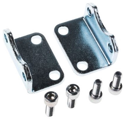 FESTO 气动/液压/传动设备 HNC-50