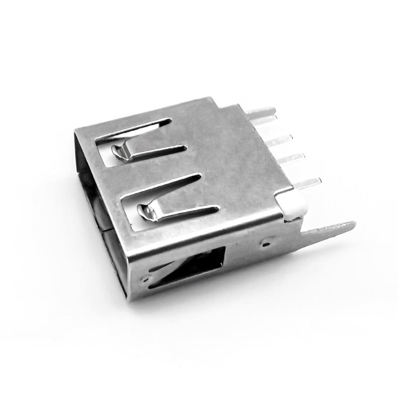 XUNPU/台湾讯普电子 USB/DVI/HDMI 连接器 USB-256-BRWH150