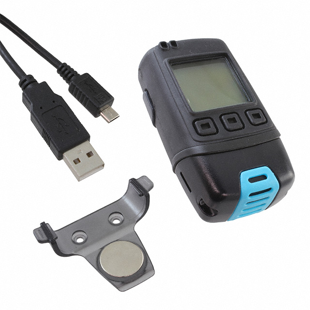 EL-GFX-2+--云汉芯城ICKey.cn