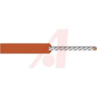 BELDEN 单芯线缆 8899 00225