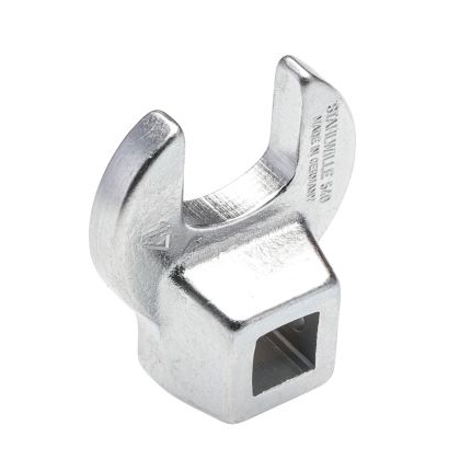 STAHLWILLE 钳/螺丝刀/扳手 02200017