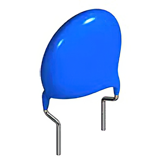 TDK 陶瓷电容 CS11ZU2GA472MAGKA