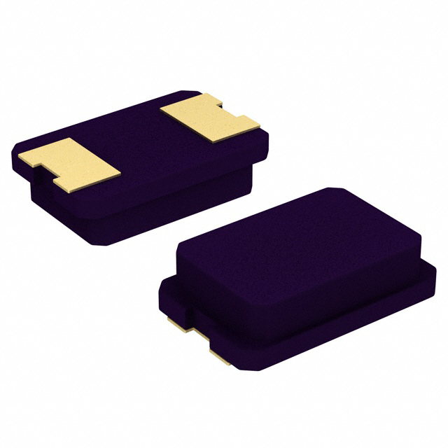 ABRACON  ABM8AIG-40.000MHZ-8-VR-T