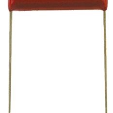 NICHICON 薄膜电容 QXL2E224KTPT