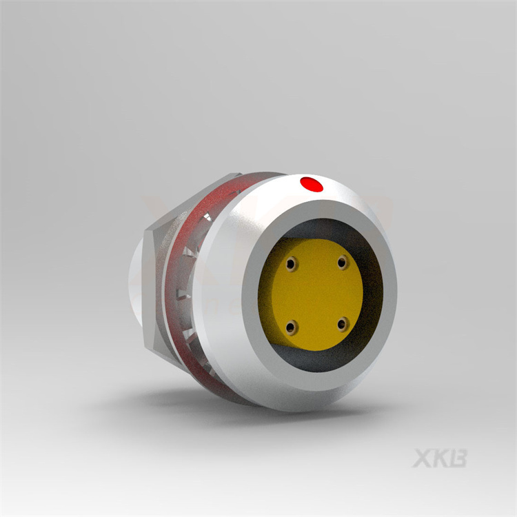 HGG.1B.P04.CPN--云汉芯城ICKey.cn