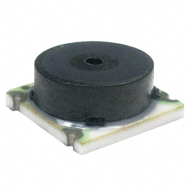 HONEYWELL 压力传感器 NBPLPNN015PAUNV