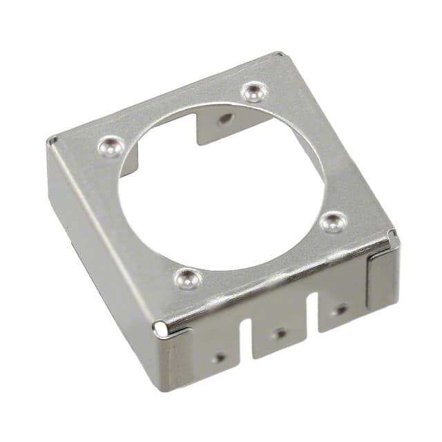 MOLEX 用于IC/晶体管的插座 - 配件 473370005