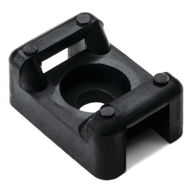 HELLERMANNTYTON 其他线缆 CTM30C2