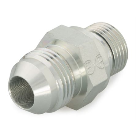 PARKER HANNIFIN 其他工具 6F42EDMXS