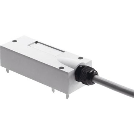 FESTO 其他工具 NEBV-S1W37-E-2.5-LE10