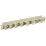 HARTING 背板连接器 - DIN 41612 09032647825
