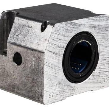 INA 气动/液压/传动设备 KGSNG25-PP-AS