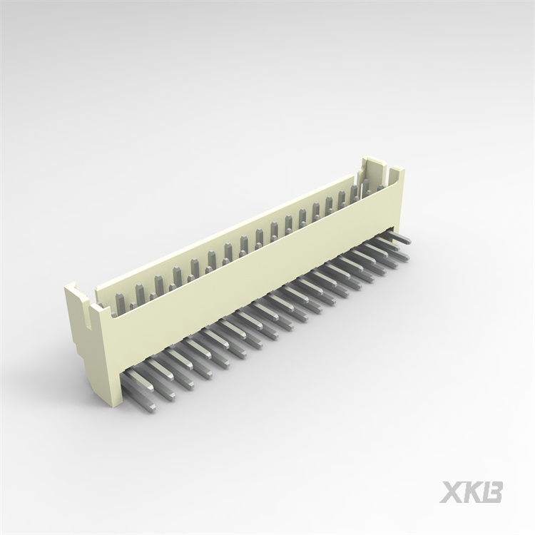 X2026WR-2x18B-N0SN--云汉芯城ICKey.cn