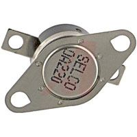 SELCO PRODUCTS 温度传感器 OA-220