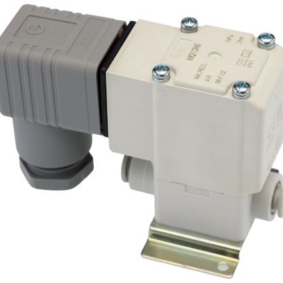 SMC 管件和管道 VX210HG