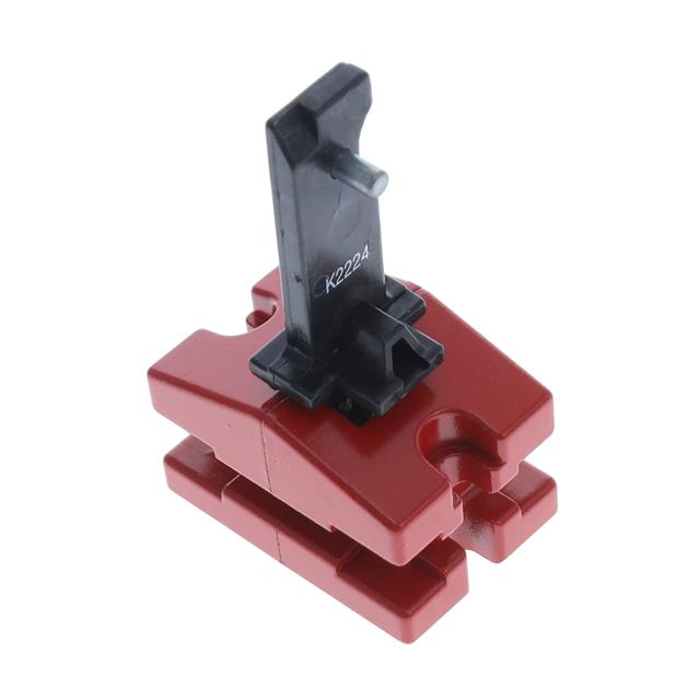 TELEMECANIQUE SENSORS  ZCKY061