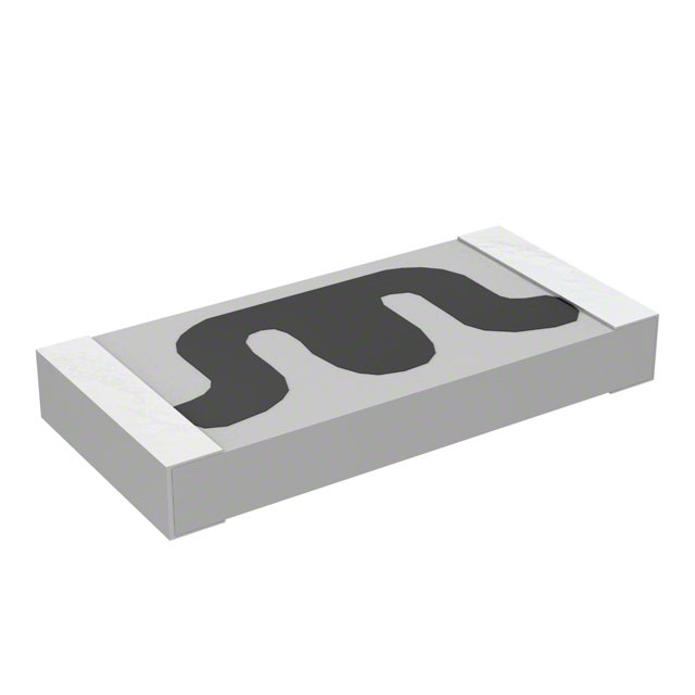 HVC1206Z1008KET-芯片电阻 - 表面安装-云汉芯城ICKey.cn