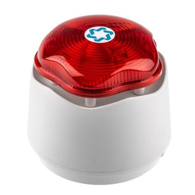 HOSIDEN 其他工具 90015R0