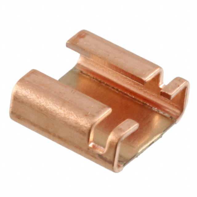 VISHAY INTERTECHNOLOGY 其它固定电阻 WSL27261L000FEA