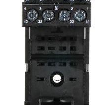 TE CONNECTIVITY 其他继电器 PT78742 1-1415526-1