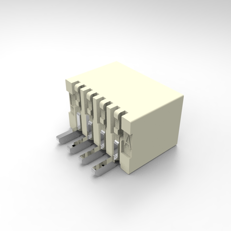 X1511WRS-04HF-LPSW--云汉芯城ICKey.cn